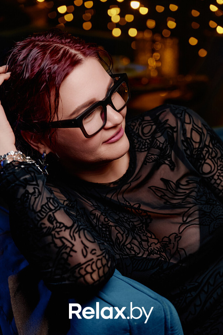 Friday Music, фото № 44