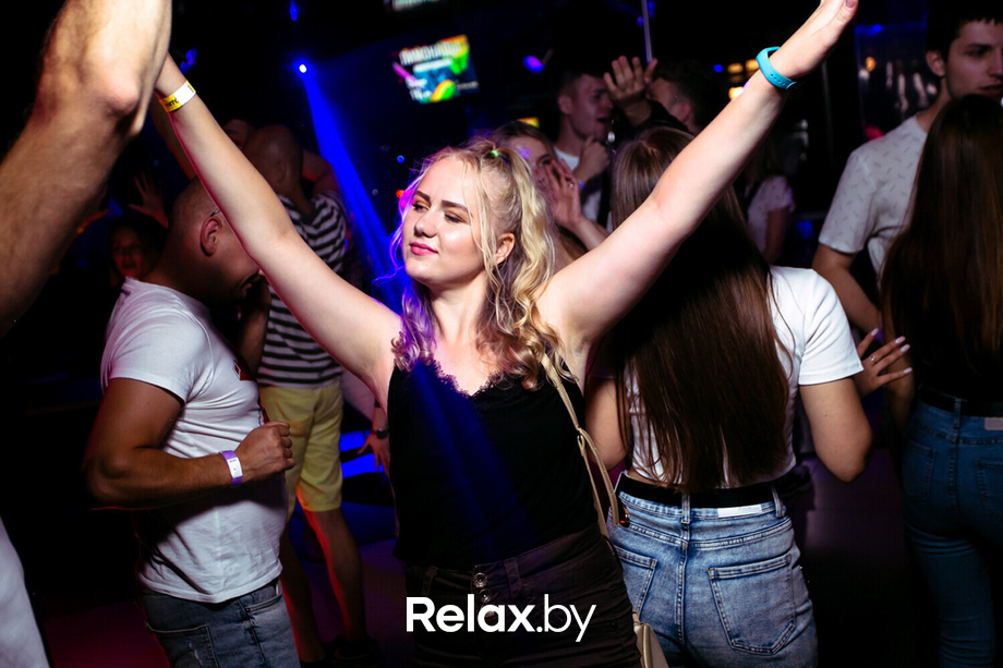 Чебуратор Party, фото № 19