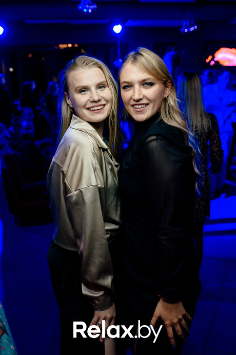 Terra party, фото № 83