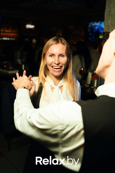 Valentine's Day, фото № 36