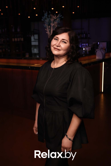 Terra party, фото № 96