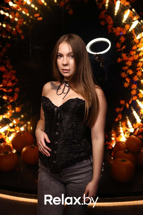 Терра караоке, фото № 9