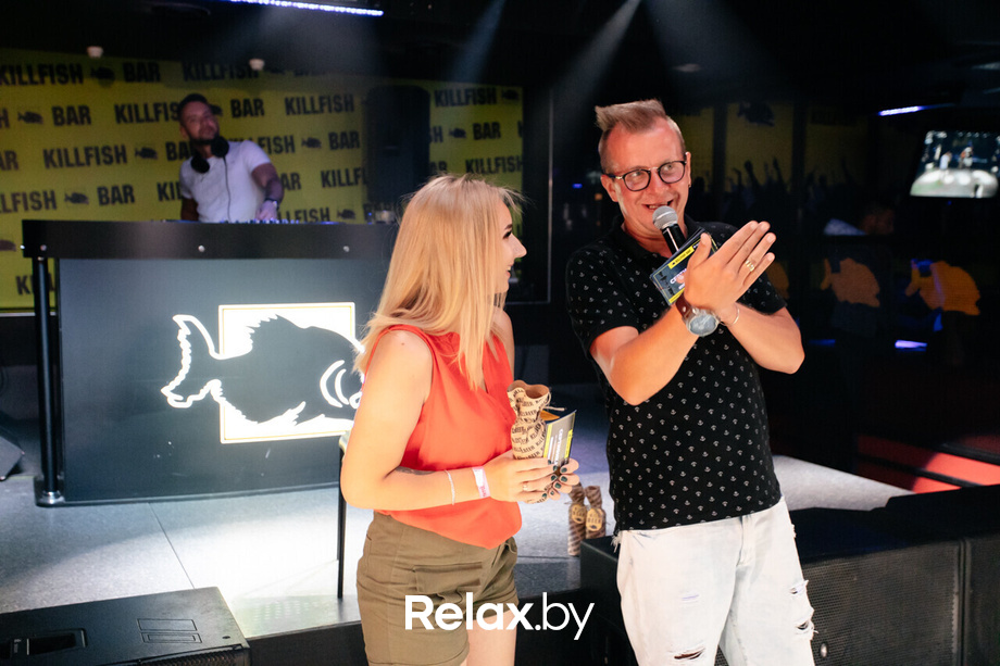 Hello Friend, фото № 55