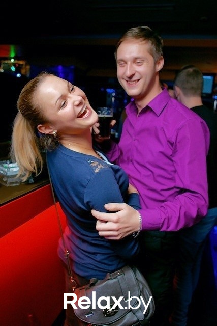 Модное Утро, фото № 60