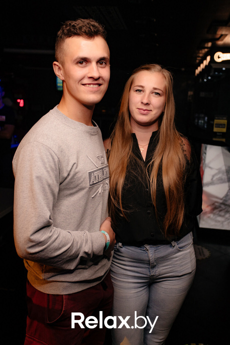 Шуфутинский day, фото № 62