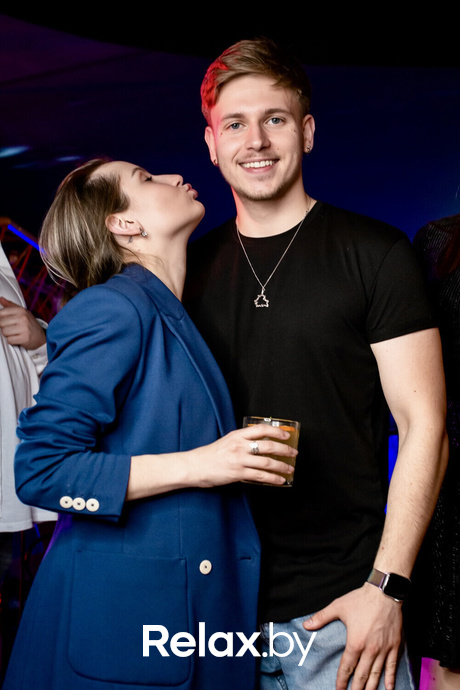 MoulinRouge, фото № 33