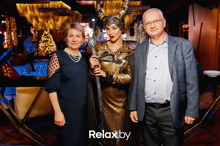 Saturday music, фото № 15