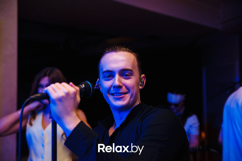 Дельтаплан, фото № 1