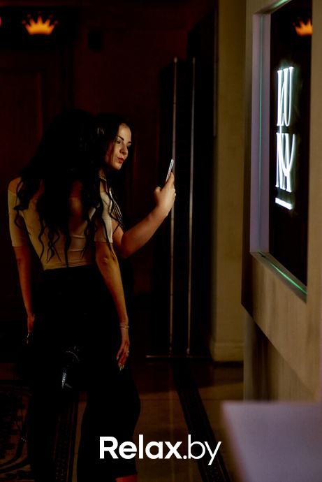 Carnaval day 2, фото № 34