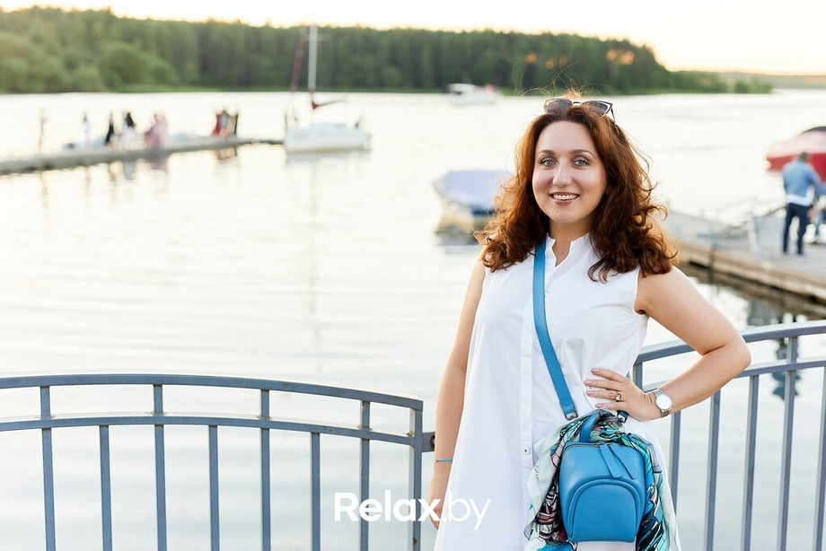 Fashion девичник, фото № 136