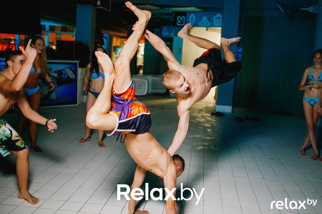 ТОП 100 фото за сентябрь, фото № 32