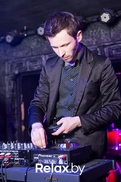 Big Love Rock Show, фото № 89