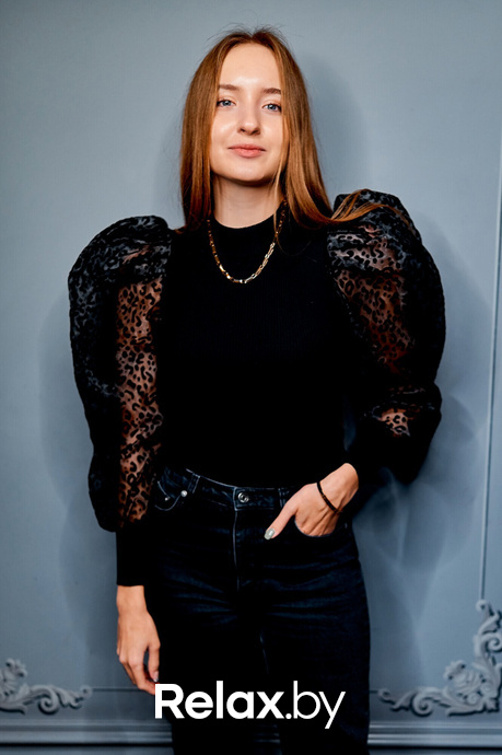 Love & Other Medication | Day 2, фото № 35