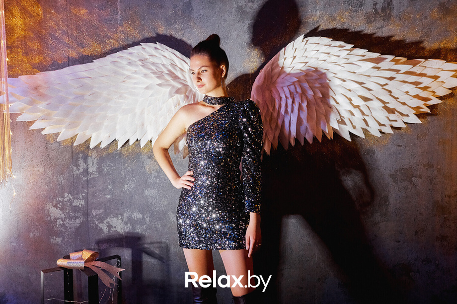 Wednesday Music, фото № 154