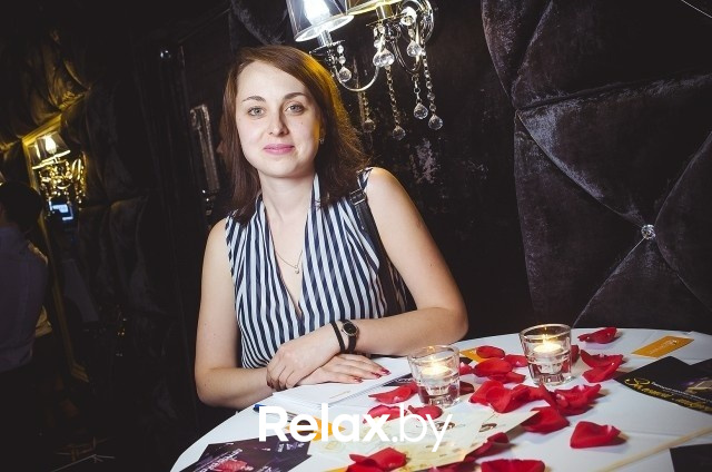 Elpresent.by на премии Золотой микрофон, фото № 36