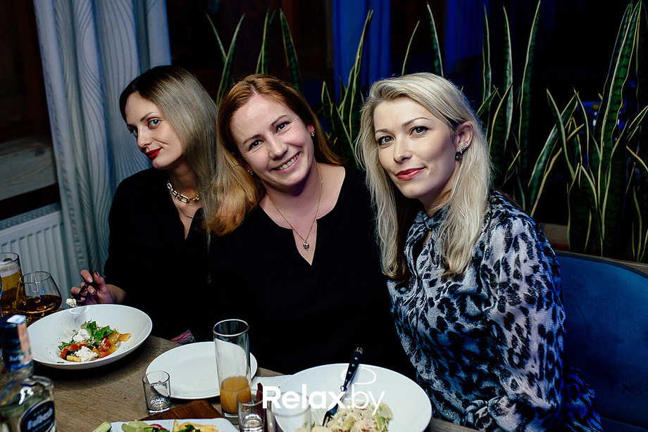 Terra Party, фото № 43