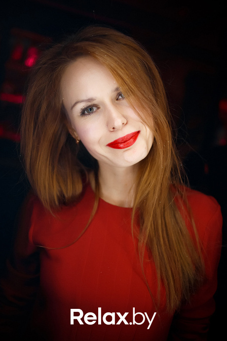 #HAPPYNEWYEAR2016, фото № 128