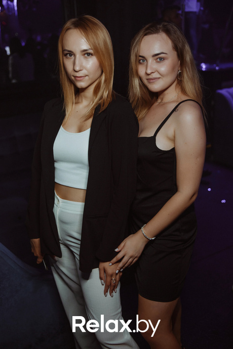 Zodiac, фото № 4