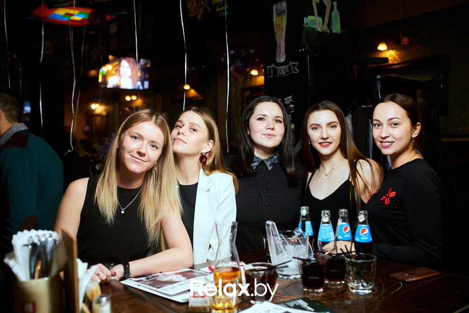 Girls Party, фото № 37