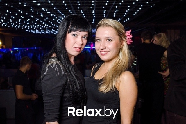 7 сентября, фото № 61