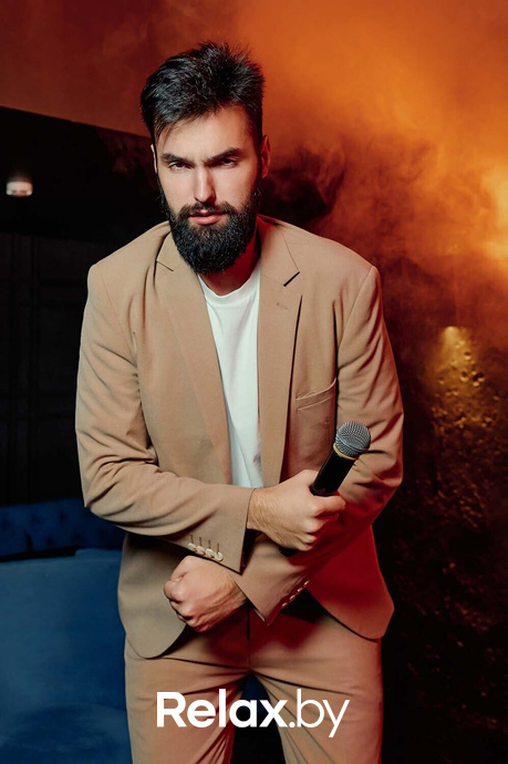 Friday Music, фото № 70