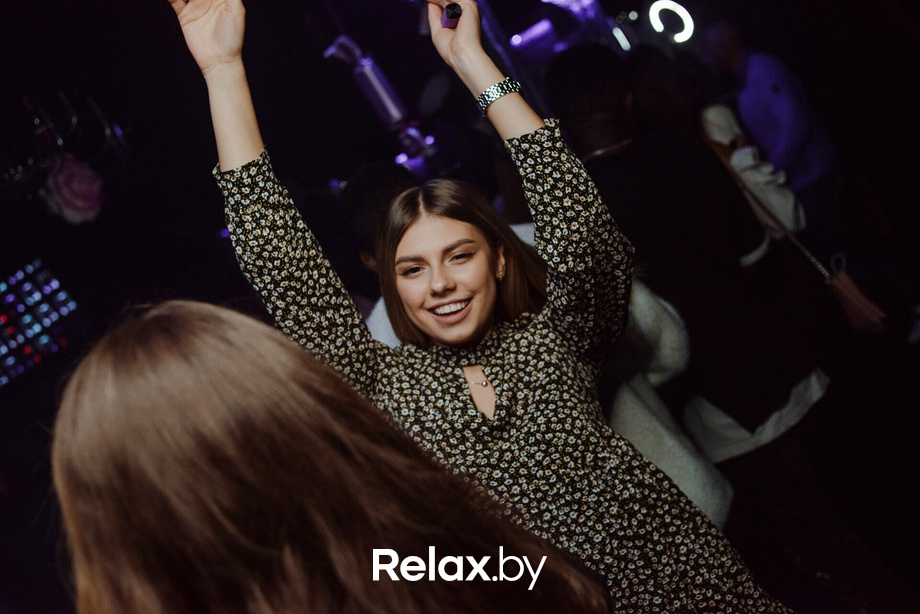 Be my dessert, фото № 15