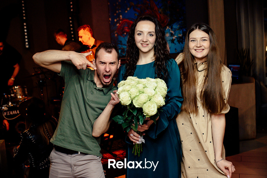 Terra Party, фото № 10