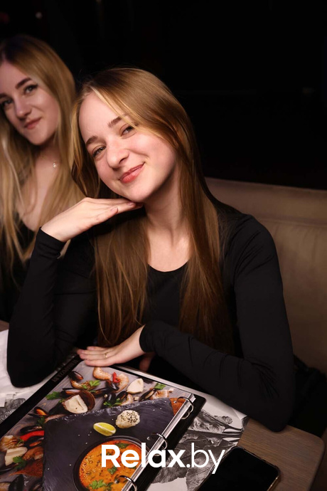 Terra party, фото № 21