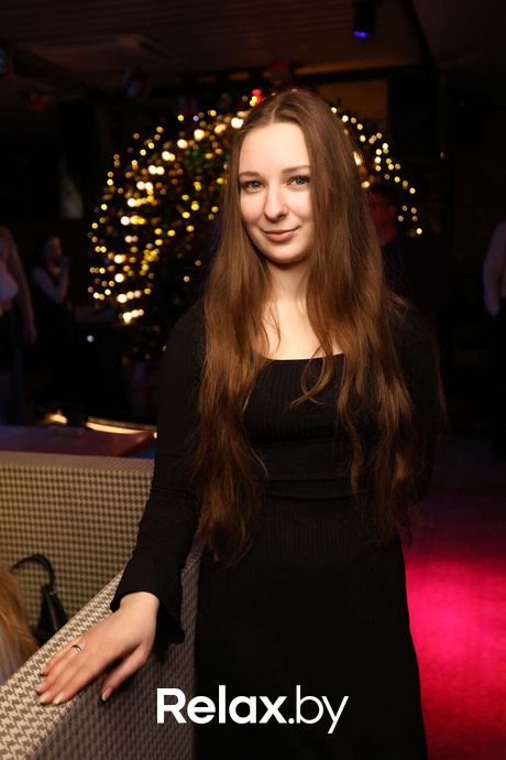 Terra Karaoke, фото № 44