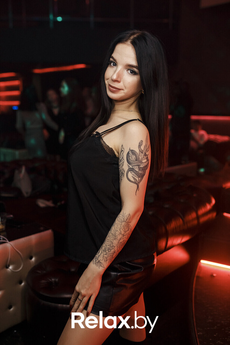 Ститляги, фото № 49