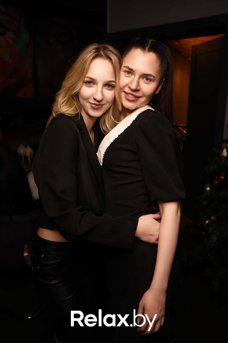 Терра Караоке, фото № 6