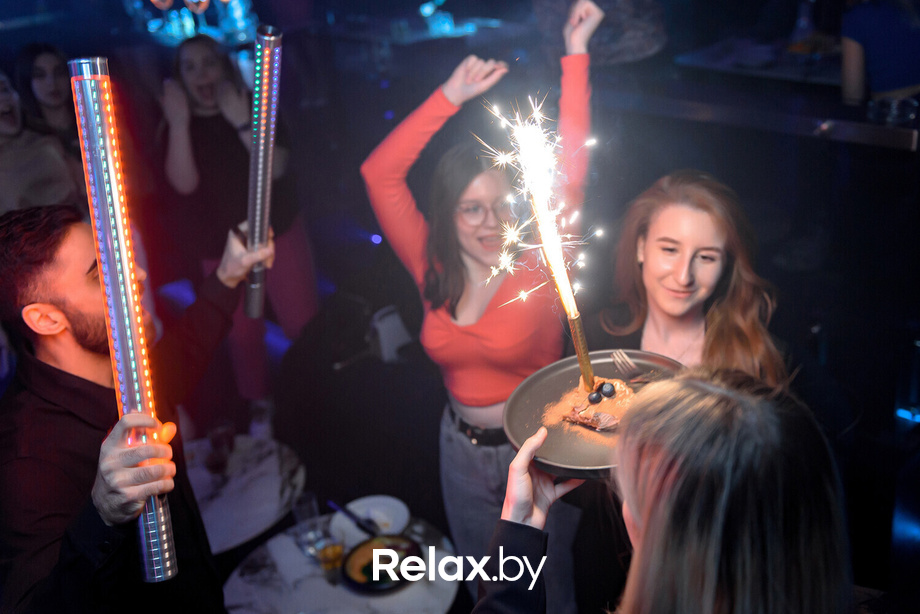 Beauty Luna, фото № 43