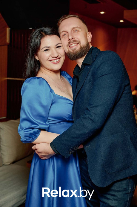 Friday Music, фото № 54