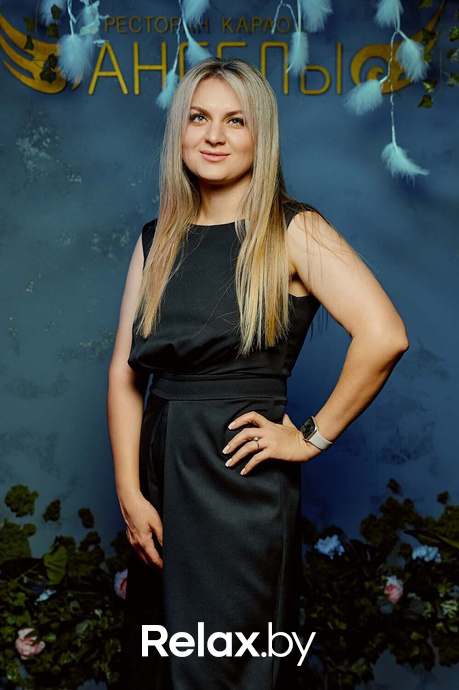 Friday Music, фото № 102