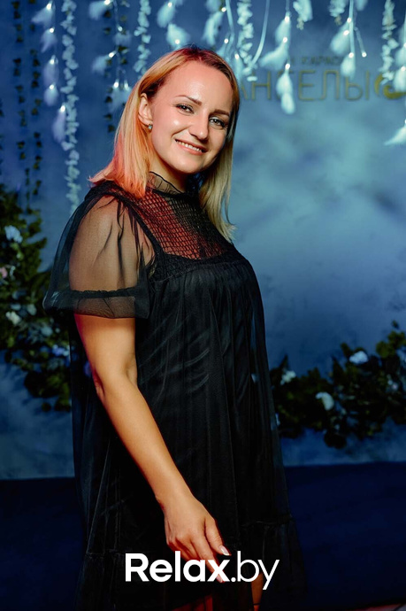 Saturday music, фото № 43