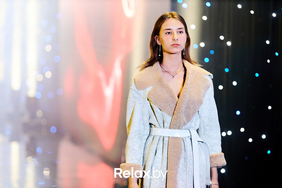 IMG Fashion KILLA PARTY, фото № 360