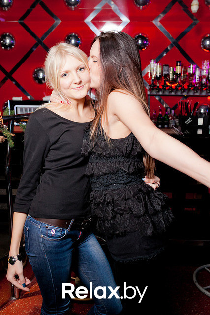 Next Club Show, фото № 14