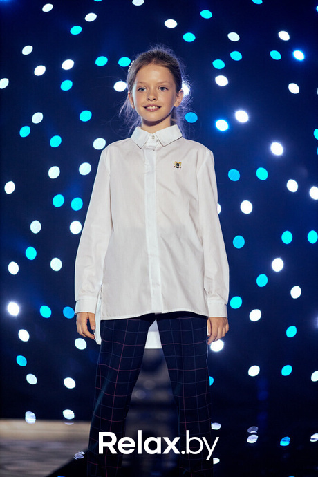 IMG Fashion KILLA PARTY - KIDS’ SHOW, фото № 820