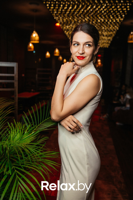 Tabu Grand Opening 2023, фото № 40