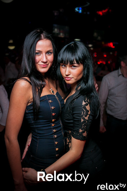 Next Club Show, фото № 62