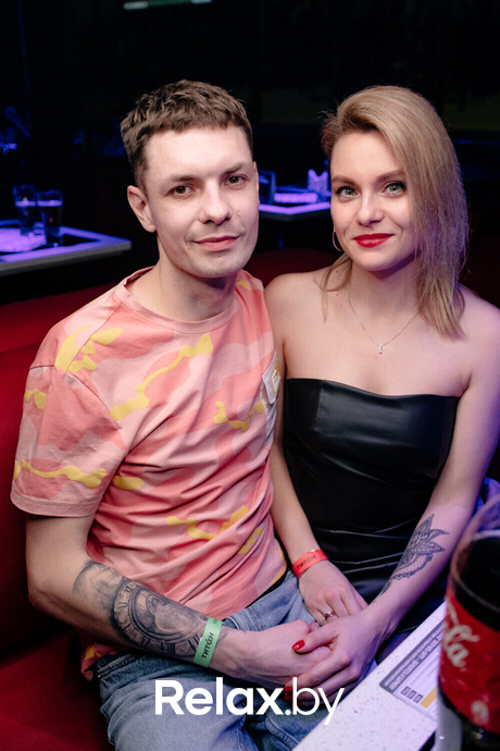 Путешествие алкостопом, фото № 12