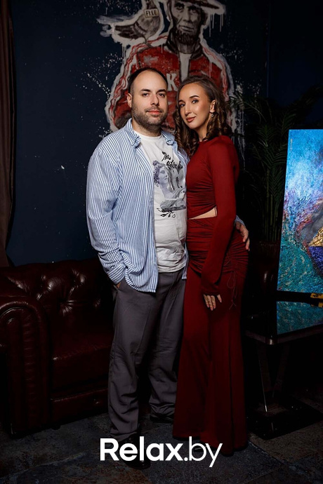 Brooklyn Live!, фото № 7