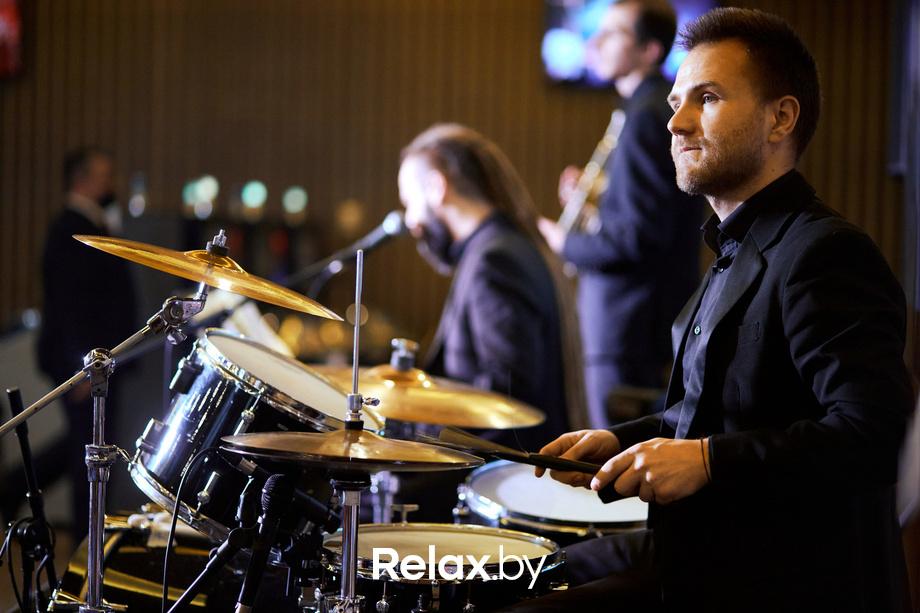 Пекинская капуста, фото № 37