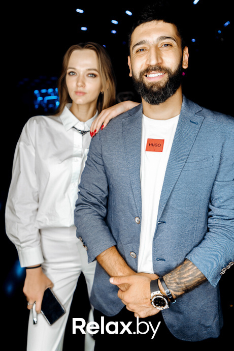 Casino Night, фото № 43