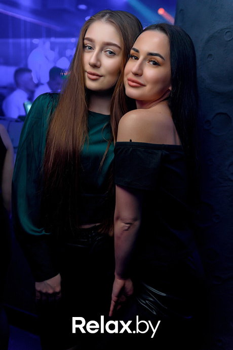 Beauty Luna, фото № 3