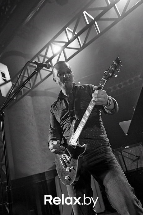 Лето.Друзья.Суббота, фото № 7