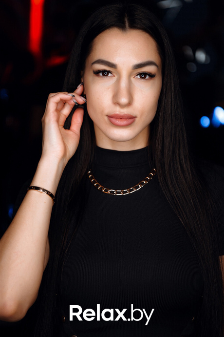 Лигалайз, фото № 27