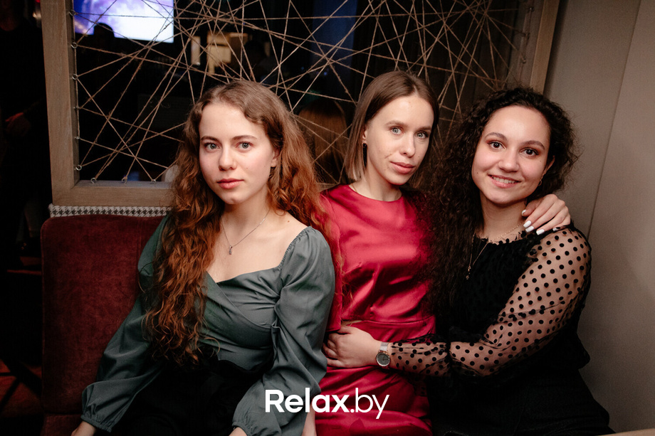 Terra Karaoke, фото № 40