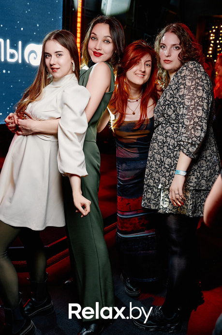 Saturday music, фото № 69