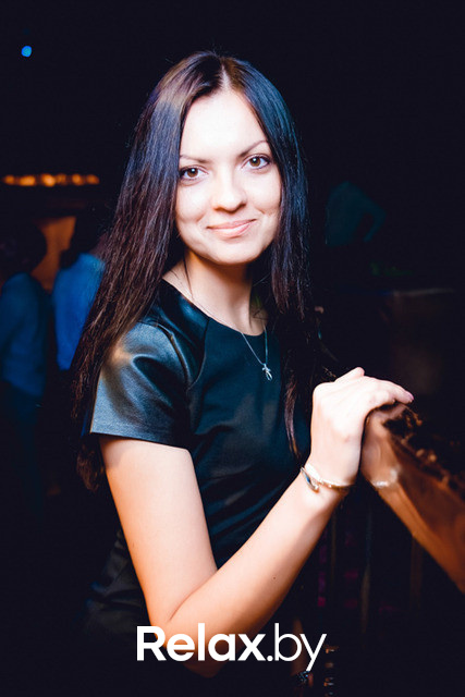 Dozari Night, фото № 29